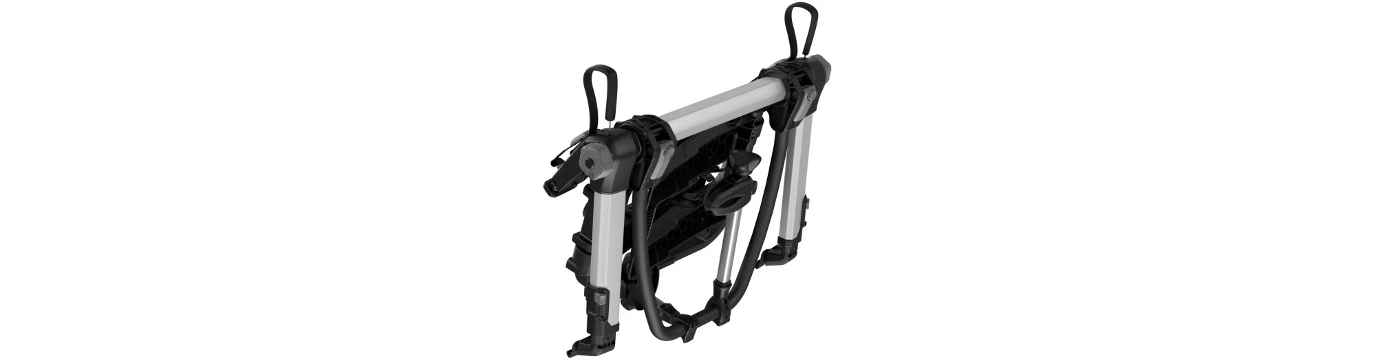 Thule OutWay Platform 2 - Porte-vélos – Image 18