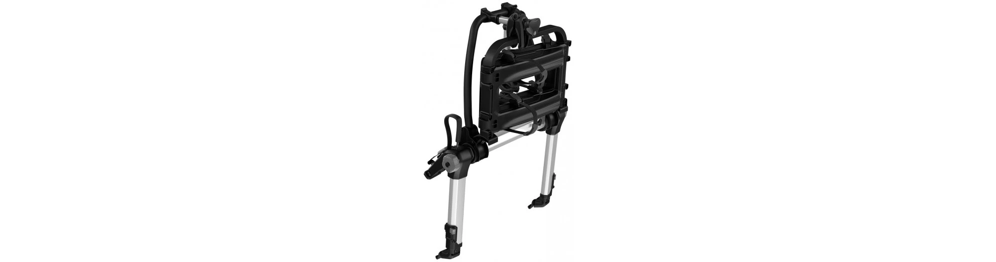 Thule OutWay Platform 2 - Porte-vélos – Image 8