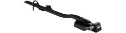 Thule FastRide - Porte-vélos