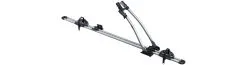 Thule FreeRide Porte-vélos