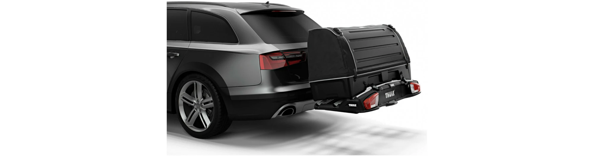 Thule Velospace XT 3 - Porte-vélos – Image 11