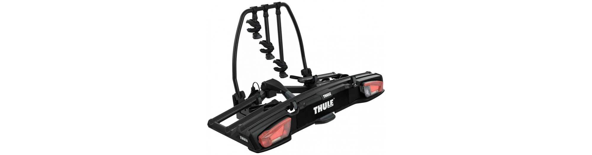 Thule Velospace XT 3 - Porte-vélos – Image 12
