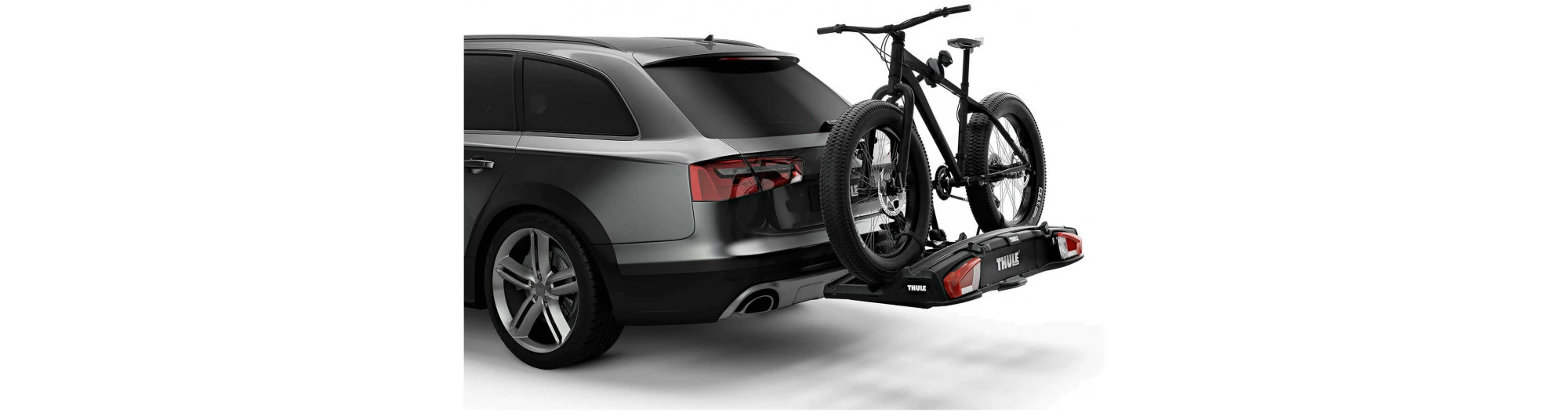 Thule Velospace XT 3 - Porte-vélos – Image 14