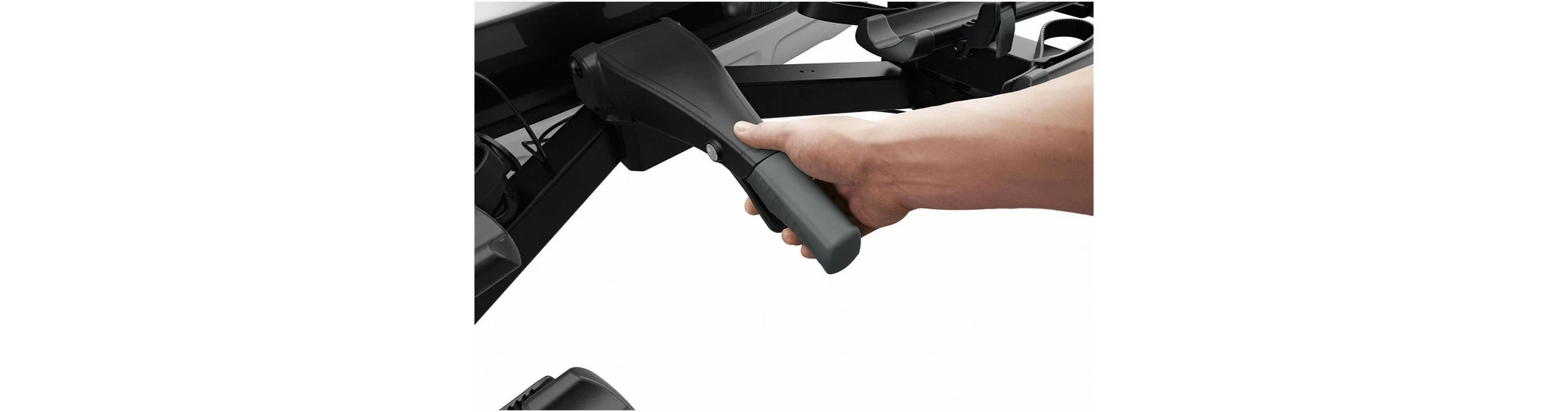Thule Velospace XT 3 - Porte-vélos – Image 19