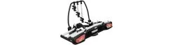 Thule Velospace XT 3 - Porte-vélos