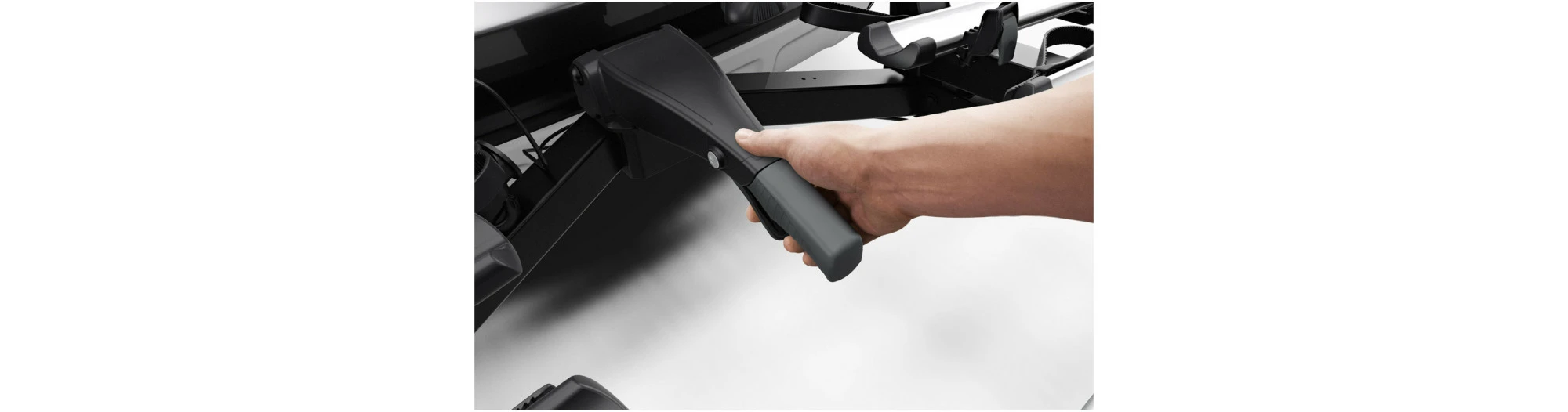 Thule Velospace XT 3 - Porte-vélos – Image 8