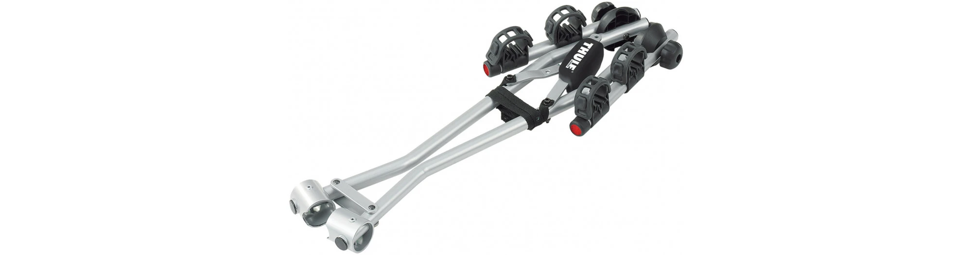 Thule X-Press 970 - Porte-Velos - – Image 3
