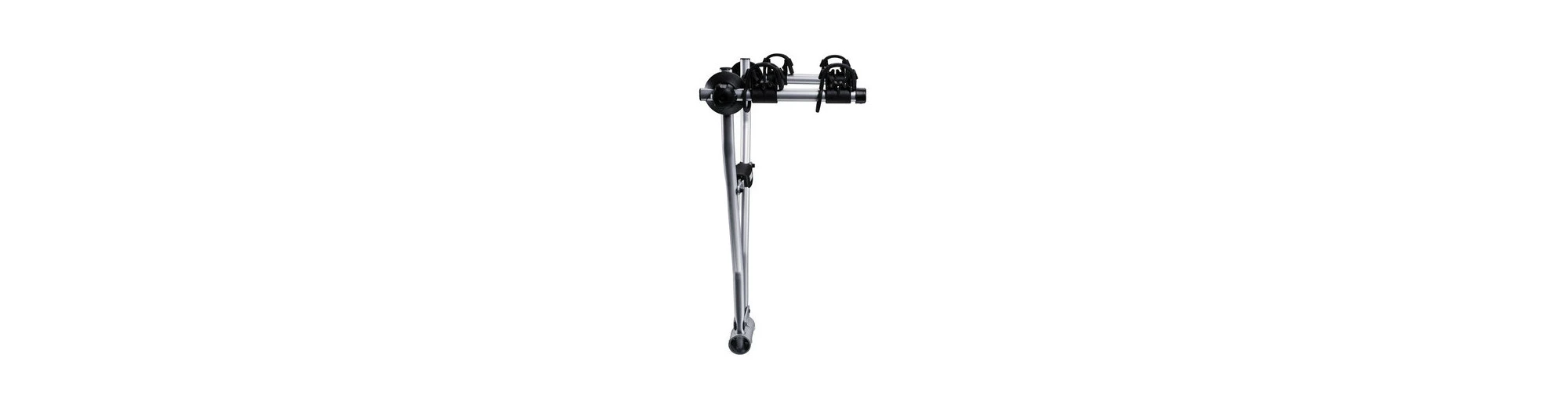 Thule X-Press 970 - Porte-Velos -