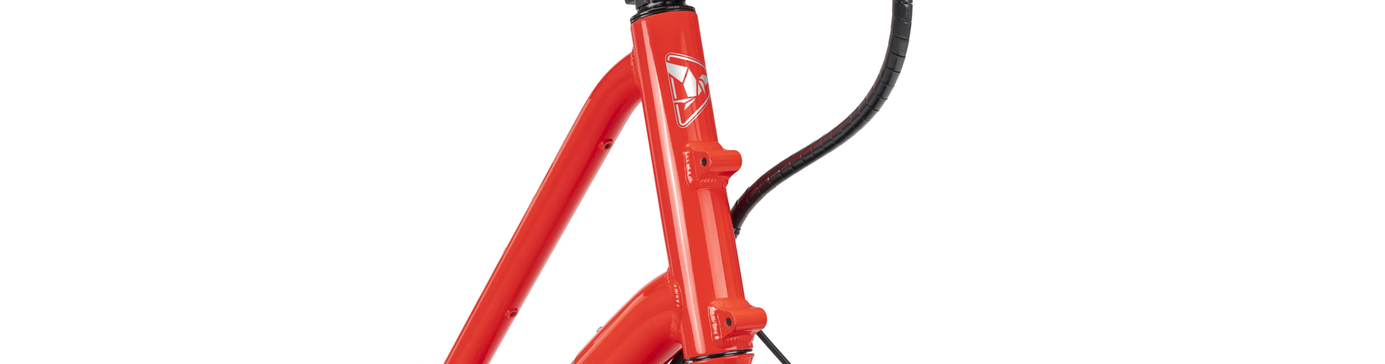 Tern Quick Haul P9 500Wh – Image 3