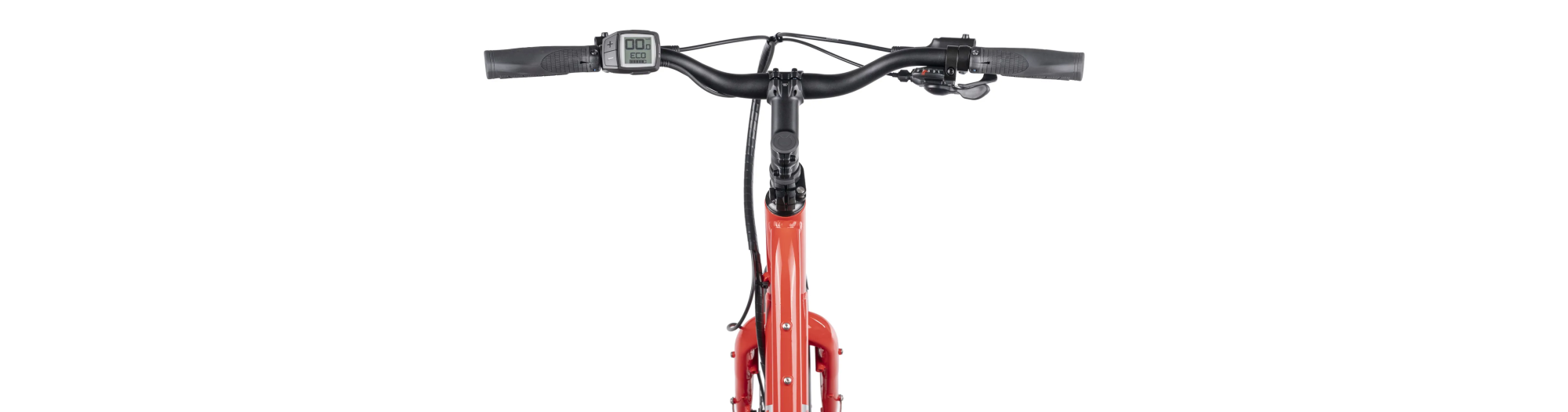 Tern Quick Haul P9 500Wh – Image 4