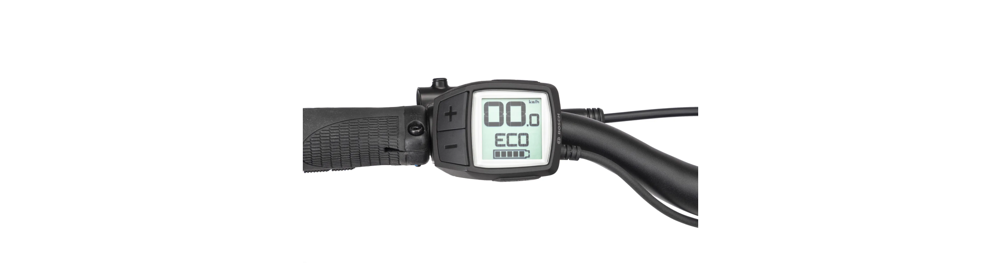 Tern Quick Haul P9 500Wh – Image 5