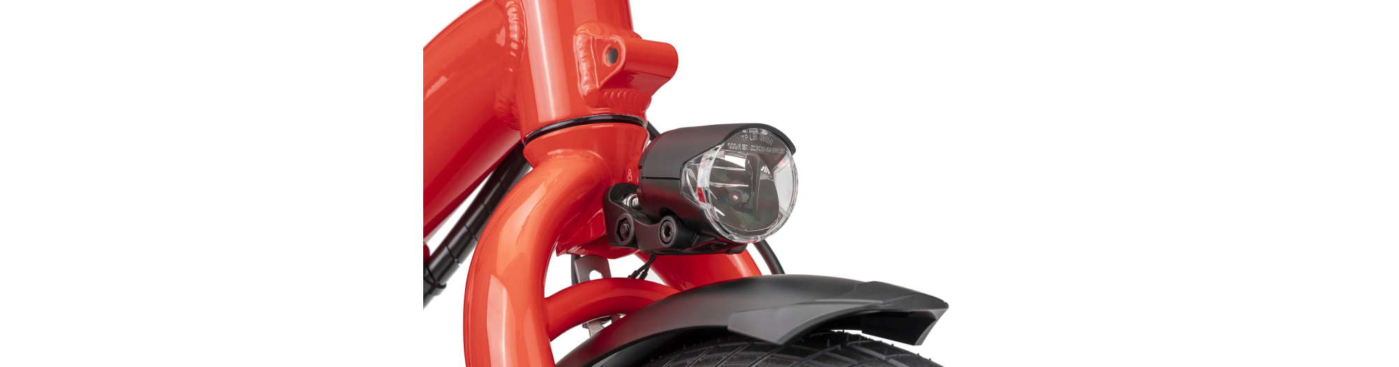 Tern Quick Haul P9 500Wh – Image 8