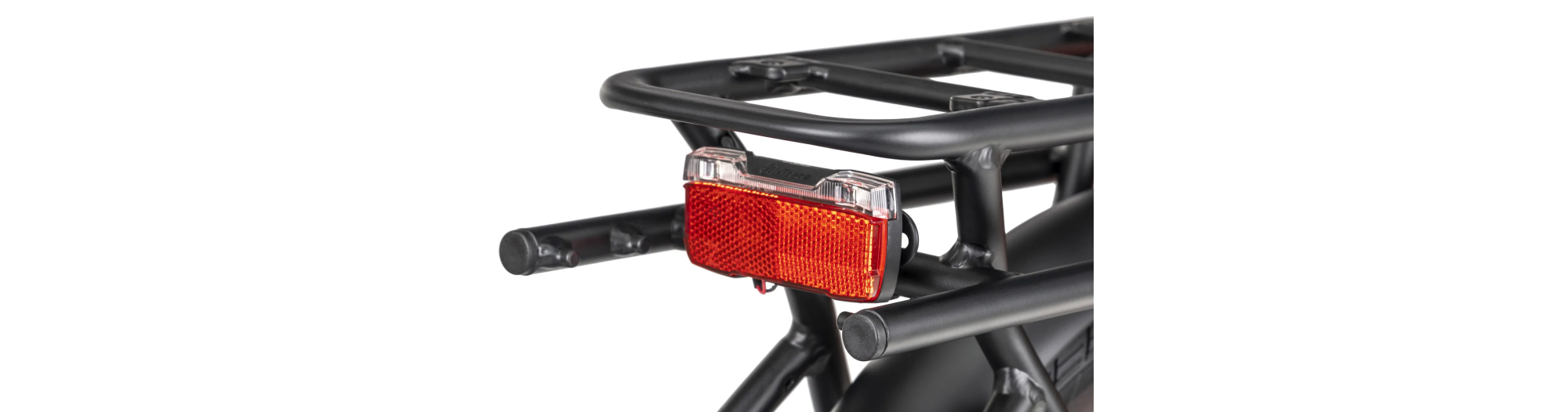 Tern Quick Haul P9 500Wh – Image 9