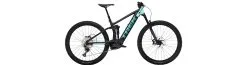 Trek Rail 5 500wh