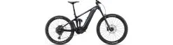 Giant Reign E+2 625wh