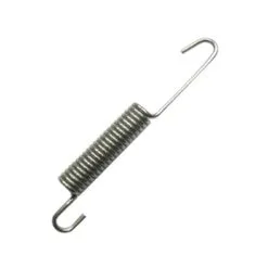 Ressort Béquile SOLEX 125 Mm