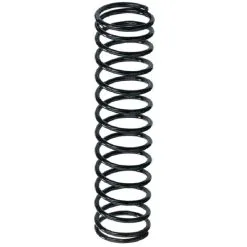 Acier Inoxydable Ressort Carburateur PHBG 24.3 Mm