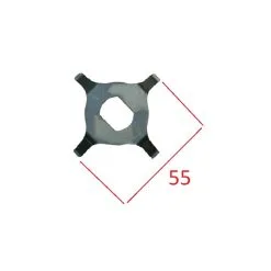 Ressort D'embrayage PEUGEOT 101 102 103