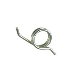 Ressort De Levier Droit Frein Embrayage