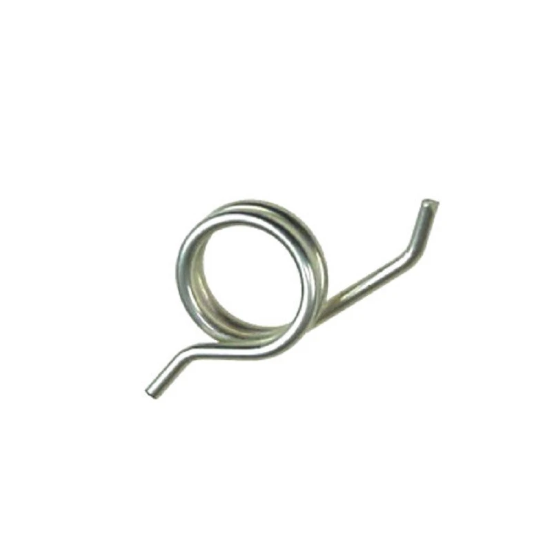 Ressort De Levier Gauche Frein Embrayage