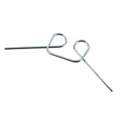 Ressort épingle Phare Peugeot 103