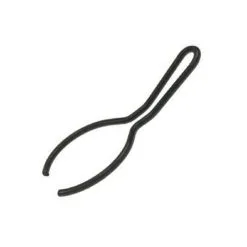 Acier Inoxydable Ressort Noix De Kick Scooter MBK