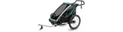Thule Remorque Chariot Lite 1