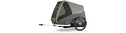 Croozer Remorque Pour Animaux DOG XL