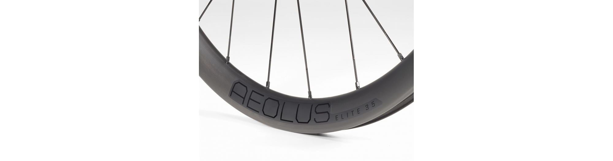 BONTRAGER Roue Arriere Aeolus Elite 35 Tlr – Image 3