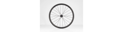 BONTRAGER Roue Arriere Aeolus Elite 35 Tlr