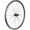 BONTRAGER Roue Arrière Affinity TLR 700C 24 Trous