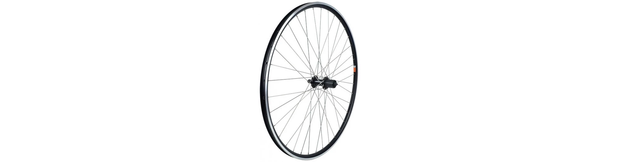 BONTRAGER Roue Arrière Approved TLR/T610