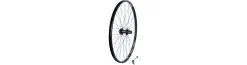 BONTRAGER Roue Arrière AT550/DC22 Disque 36 trous, 27,5
