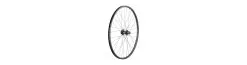 BONTRAGER Roue Arrière Connection 29" 9mm Disc 6 Trous 8/9/10 Vitesses