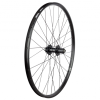 BONTRAGER Roue Arrière 27,5" Connection Disc 6 Trous