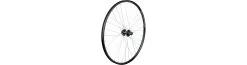 BONTRAGER Roue Arrière Connection 29 Pouces Disc 32 Rayons