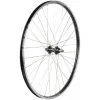 BONTRAGER Roue Arrière Pour Roue Libre à Visser Connection 29"