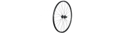 BONTRAGER Roue Arrière 29 " Disc Duster Elite Boost 12x148mm 6 T