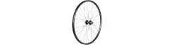 BONTRAGER Roue Arrière Kovee TLR-29" Disque 6 Trous