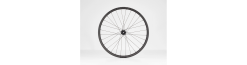 BONTRAGER Roue Arrière 29" Disc Line Pro 30 Tubeless Boost XD