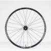 BONTRAGER Roue Arrière LineComp30 29p 12x148mm