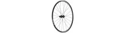 Roue Arrière Route Shimano RS100