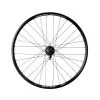 Shimano Roue Arrière Zac2000 Disc 6 Trous 26''