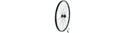 BONTRAGER Roue Avant AT550/DC22 Disque 36 Trous, 27,5