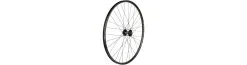 BONTRAGER Roue Avant Connection/DC511 29" Disque 6 Trous