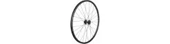 BONTRAGER Roue Avant Duster Elite TLR 29 Boost 110