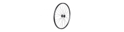 BONTRAGER Roue Avant 29" Disc Boost Tubeless