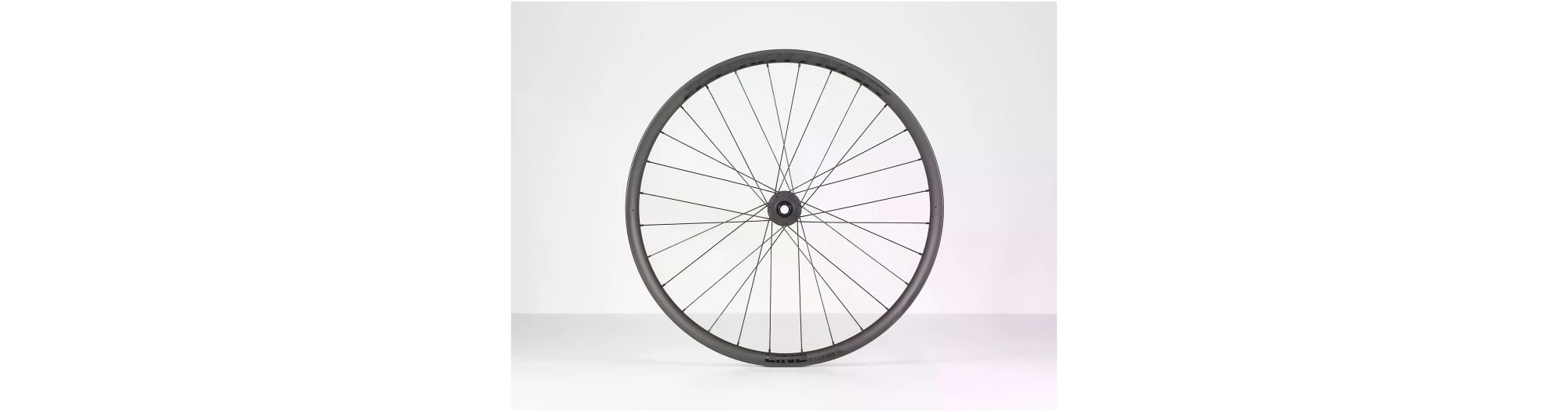 Roue VTT Bontrager Line Elite 30 TLR Boost 29