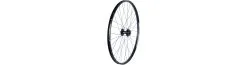BONTRAGER Roue Avant 26" AT650/DC22 Disque