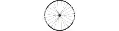 Shimano Roues WH-MT35 26" 10-V